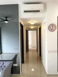 d'Nest (D18), Condominium #570598771